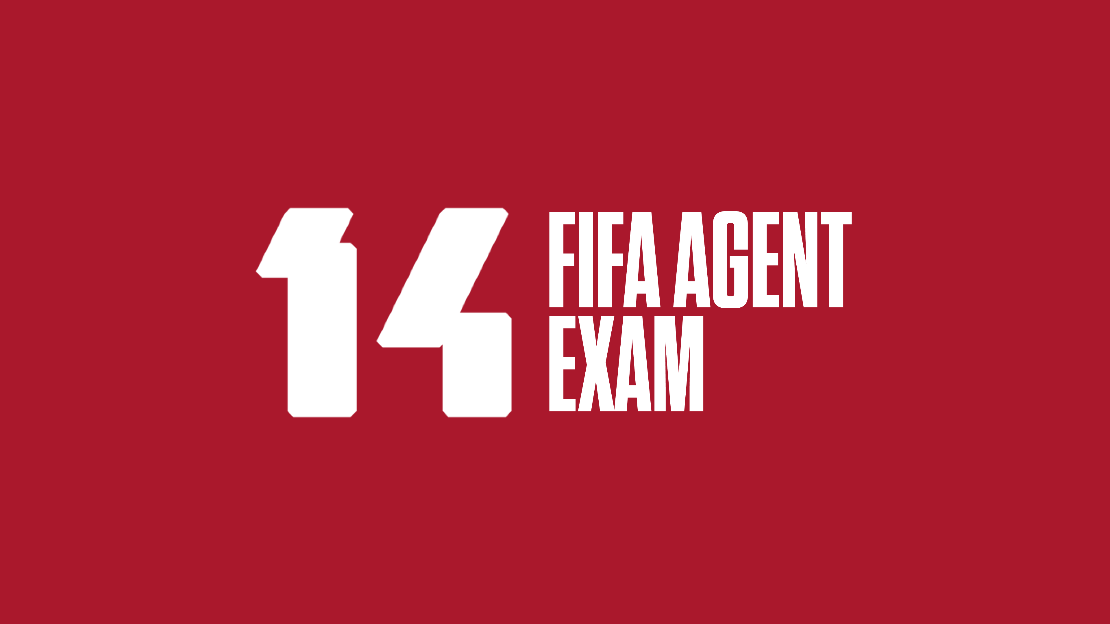 FIFA 21 Game